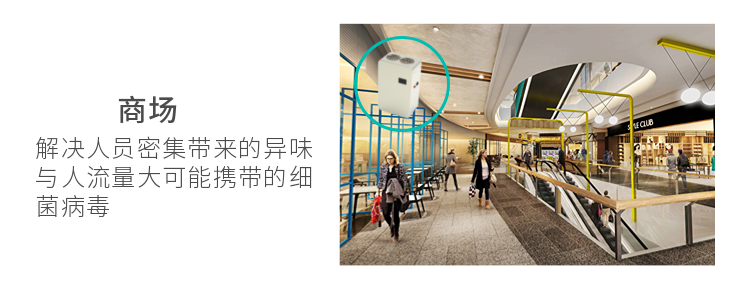 家電空氣凈化器詳情頁 (4).png